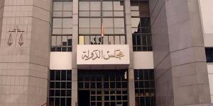 المجلس القومى للرجل يثير الجدل