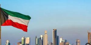 الكويت تدين الاعتداءات الإيرانية على دولة الإمارات