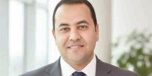 الصناعات الغذائية المصرية على «مائدة السوق المغربية»