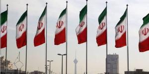 ايران: طهران لا تزال تدرس ردها على المقترحات الأمريكية