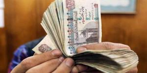 تبكير صرف المرتبات في مصر يونيو 2025 وجدول المعاشات وزيادة 15% وتحسينات نظام الصرف