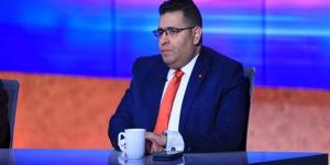 خبير: التوترات الإقليمية تهدد الاقتصاد العالمي وترفع كُلفة الطاقة والشحن