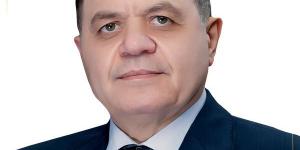 استغاثة إلى وزير الداخلية