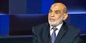 ممدوح شعبان: ميزانية العمل الأهلي تتجاوز المليارات.. وإعمار 58 ألف منزل صان كرامة المصريين