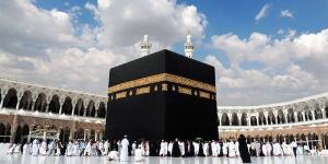 الإفتاء تحذر من تزوير تأشيرات الحج.. إثم شرعي وعقوبة قانونية