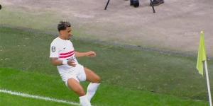 موقف بيزيرا من مواجهة الزمالك واتحاد العاصمة في نهائي الكونفيدرالية