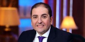 بشاي: التحول إلى الدعم النقدي خطوة لإعادة هيكلة منظومة التموين بكفاءة أكبر