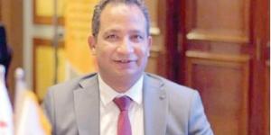 «النعناع» يقود «نهر الخير» نحو غزو الأسواق الأوروبية