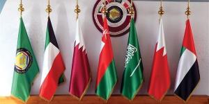 التعاون الخليجي: نشيد بكفاءة البحرين في الكشف عن التنظيم المرتبط بالحرس الثوري