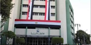 أول يونيو.. فتح باب التقديم الإلكتروني لمرحلتي رياض الأطفال والصف الأول الابتدائي