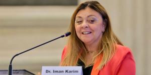القومي للأشخاص ذوي الإعاقة يطلق استبياناً لرصد تحديات التوظيف ومتطلبات الدمج بسوق العمل