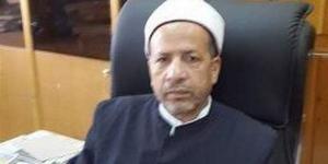 الذكر المضاعف.. عميد أصول الدين بالأزهر يكشف سر كلمات قليلة بثواب عظيم