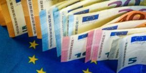 سعر اليورو اليوم السبت 9 مايو 2026 في البنوك.. تحديث لحظي