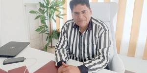 ثقافة التمويل غير المصرفى لا تزال فى «سنة أولى حضانة»