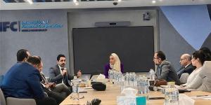 وزارة الإسكان تبحث مع البنك الدولي والمطورين تفعيل حوافز البناء الأخضر ومؤشرات الأداء