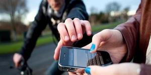 كيف تمنع اللصوص من الوصول إلى هاتفك؟ دليل شامل بأحدث تقنيات الحماية