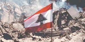 لبنان: 3 شهداء بعد غارة إسرائيلية في الجنوب