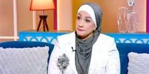 استشاري نفسي للأزواج المنفصلين: ابنك ليس وسيلة انتقام