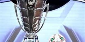 كل ما تريد معرفته عن كأس آسيا 2027 في السعودية