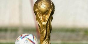 فيفا" يُحدث نظام العقوبات قبل كأس العالم 2026
