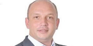«توسع للتخصيم» تحصد ثمار التوسع التمويلى بنمو الأرباح