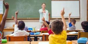 أول يونيو.. التقديم الإلكترونى لرياض الأطفال والأول الابتدائى