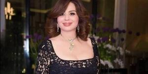 إلهام شاهين: يوسف شاهين فخر لكل العرب