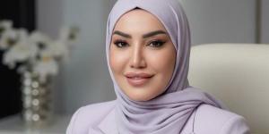 عضو تعليم النواب: افتتاح مقر جامعة سنجور بحضور الرئيس السيسي وماكرون يعكس مكانة مصر