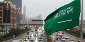 هل يجوز الحج أثناء العمل في السعودية؟