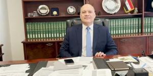السفير تامر المليجي من نيويورك: نقلة نوعية في خدمات المصريين بالخارج ودعم واسع للاستثمار والسياحة