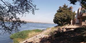 68 يومًا على زيارة المحافظ ونجع البارود محلك سر في قنا