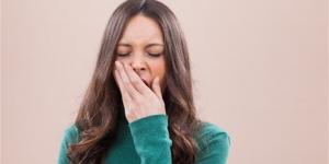 التثاؤب ليس مجرد دليل على التعب.. بل "غسيل" للدماغ