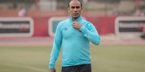زلزال في الأهلي..عبد الحفيظ يفرض عقوبات صارمة