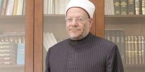 الحج عن المريض.. شوقي علام يوضح حكم الحج عن الغير تبرعا