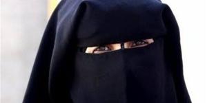 حكم لبس النقاب للمرأة أثناء الإحرام