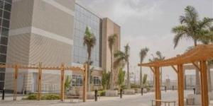متخصصة في إدارة المشاريع.. 9 برامج ماجستير في جامعة سنجور