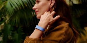 جوجل تطلق Fitbit Air.. مميزات مذهلة للتتبع الصحي وسقطات برمجية تثير الجدل