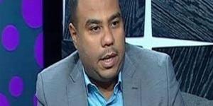 اقتصادي: تداعيات الحرب تعكس تأثيرات اقتصادية واسعة تتجاوز مجرد أسعار الوقود