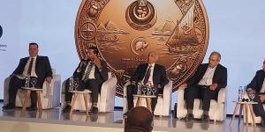من فيروس قاتل لخريطة نجاة.. كيف غيّرت مصر معادلة سرطان الكبد عبر مبادرة "معًا لبر الأمان"؟