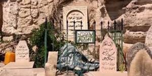 البهنسا.. بقيع مصر التي تحتضن قبور الصحابة وتروي تاريخ الفتح الإسلامي
