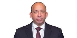 عميد طب القاهرة: قصر العيني حاضنة لإعداد الكوادر الطبية المتميزة