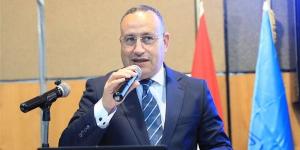 وزير التعليم العالي: تطوير المستشفيات الجامعية في صدارة أولوياتنا