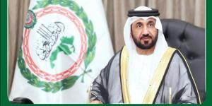 البرلمان العربي يدين استهداف سفينة بضائع تجارية في المياه الإقليمية لدولة قطر ويؤكد على أهمية أمن الملاحة الدولية