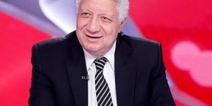 مرتضى منصور يفضح مؤامرة لتدمير الأسرة المصرية بقانون الأحوال الشخصية (ما القصة؟)