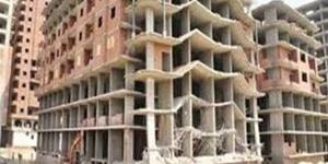 من 15 خطوة إلى 8 فقط.. تطوير شامل في منظومة تراخيص البناء بمصر