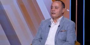 طارق يحيى: " الزمالك لم يتعرض لظلم تحكيمي.. وقادرون على قلب الطاولة في القاهرة"