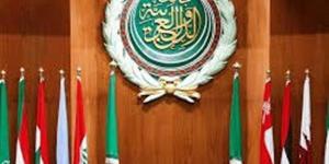 السودان يفجر "مفاجأة المسيرات" أمام جامعة الدول العربية