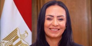 «صرف المعاش مبكرا لأصحاب المعاشات» .. خدمة جديدة من بنك ناصر الاجتماعي