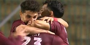 سيراميكا كليوباترا: سنشارك في الكونفدرالية وفقًا للائحة وترتيب الدوري