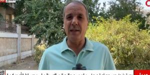 تعديل حكومي في سوريا.. تغييرات تطال وزراء ومسؤولين
